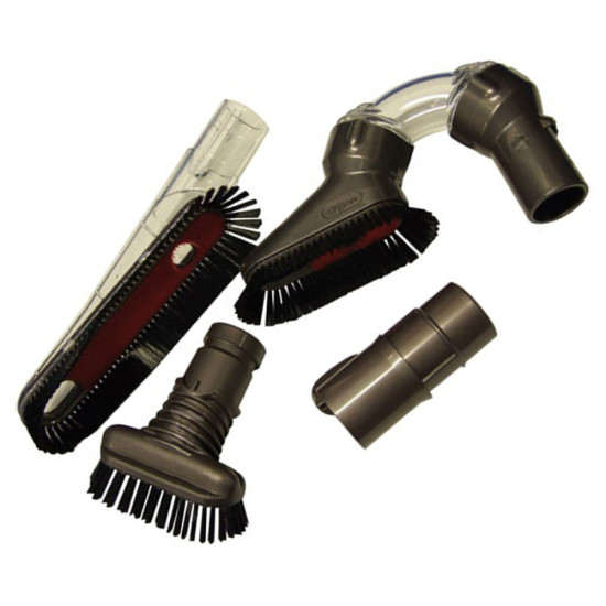Kit de nettoyage pour maison 912772-04