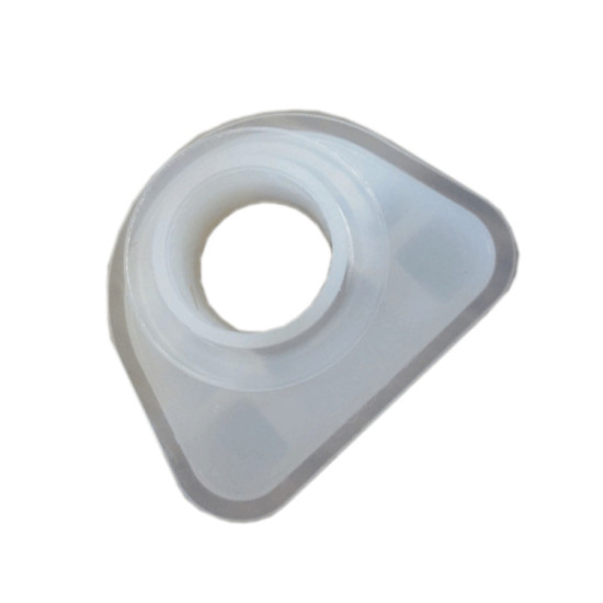 Joint silicone réservoir 5795990100
