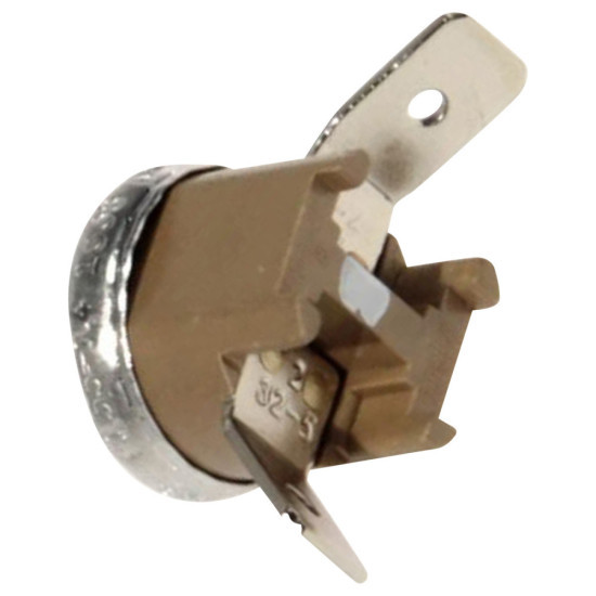 Thermostat 155° 5212810391