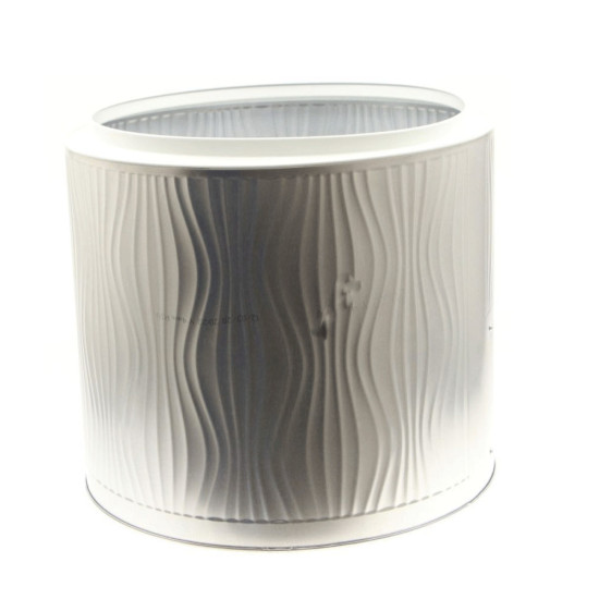 Tambour C00145651
