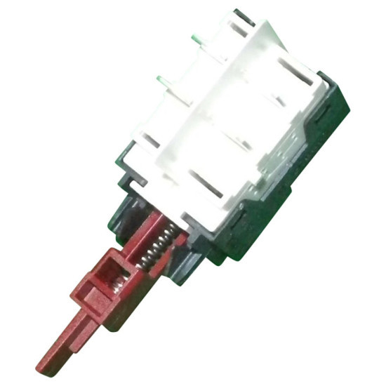 Interrupteur  M/A 816450164