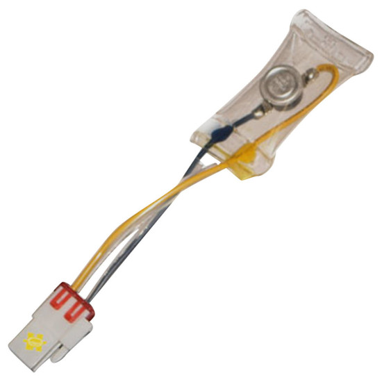 Thermostat Degrivrage AS0030656