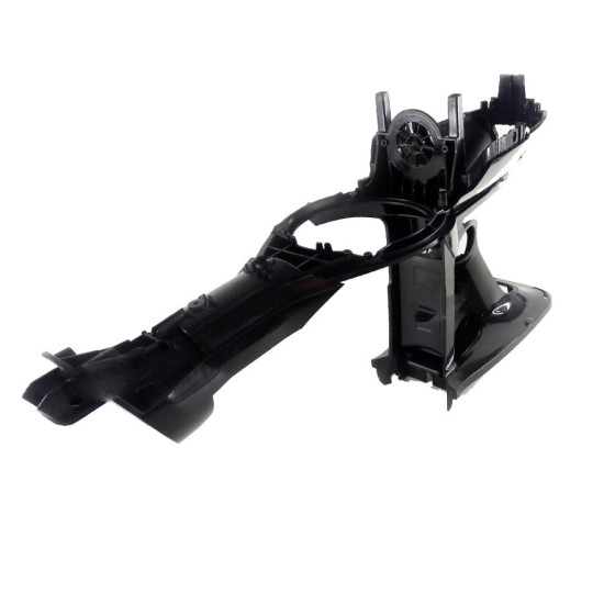 Boitier inférieur noir RS-2230001095