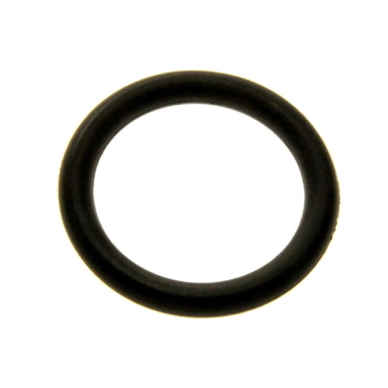 Joint torique hp e130/e140 3002144