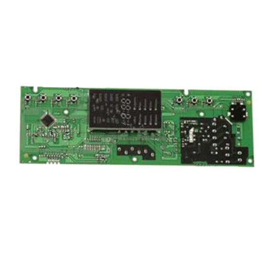 Carte électronique 70X1321