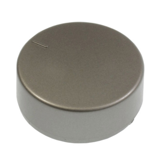 Bouton C00302193
