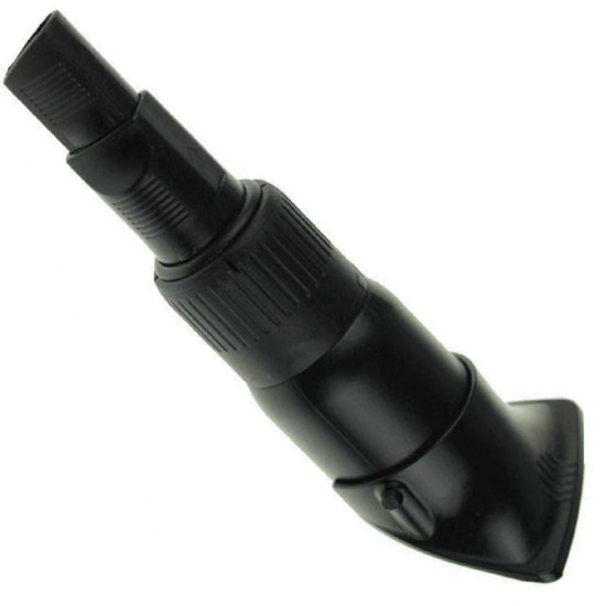 Brosse rembourrages d'origine 00483339, 00489342