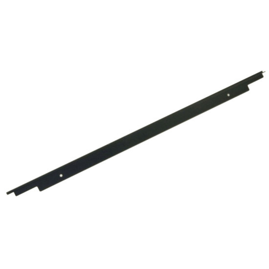Bordure infer.porte four 93784813