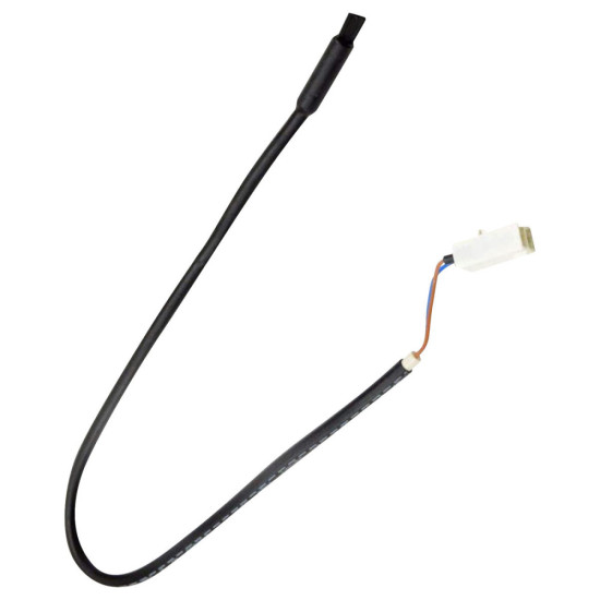 Sonde de temperature evaporateur 612240