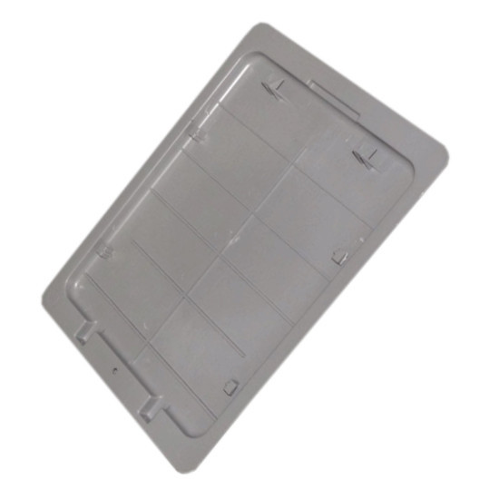 Cache module 5714830200