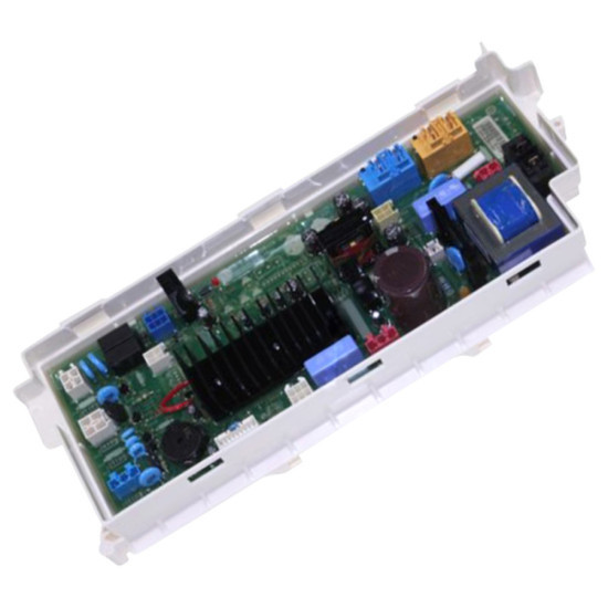 Carte électronique / module de puissance n° A450 EBR65873660, CSP30060903