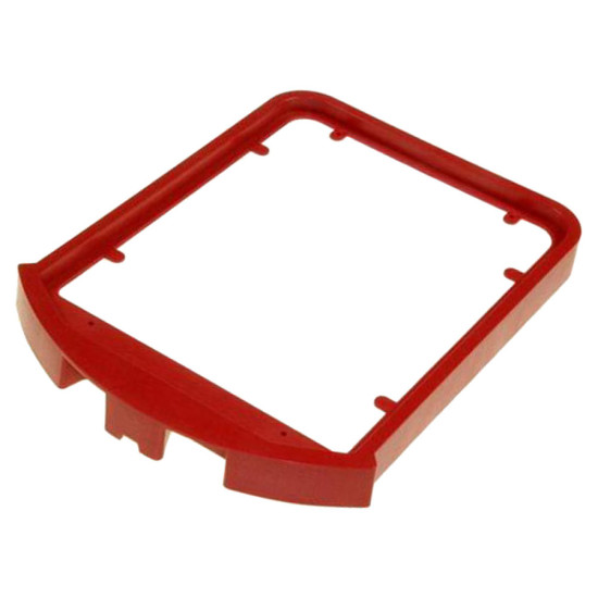 Filtre 00492143