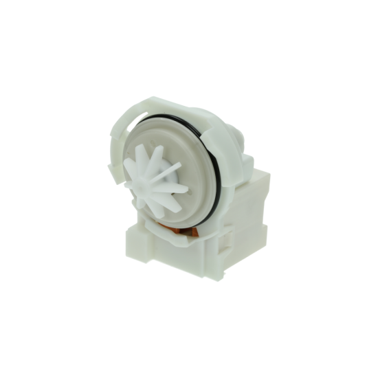 Pompe de vidange 792970244,  792970307