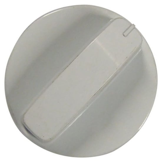 Bouton programmateur 42034804