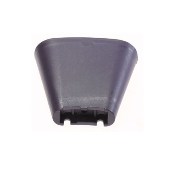 Poignée pour cuiseur SS-993412