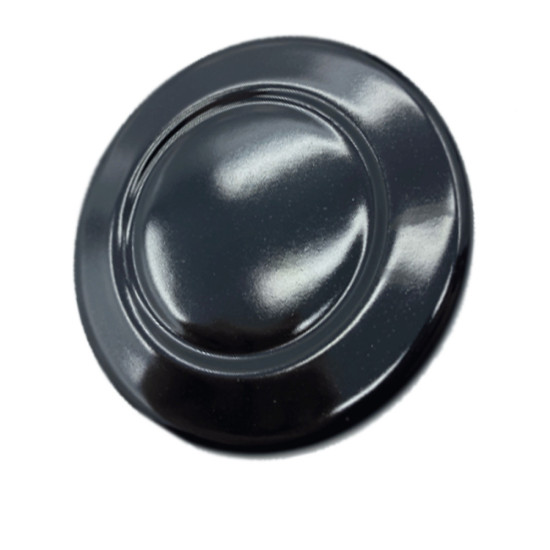 Chapeau brûleur 3kw 219910098