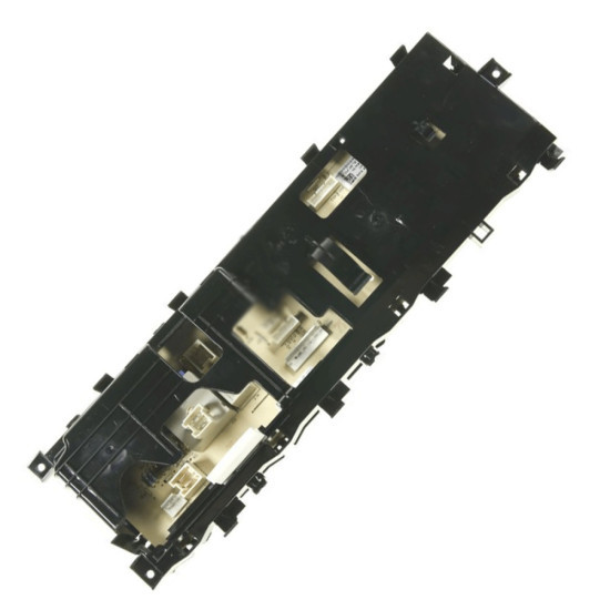 Module de puissance 2847610180