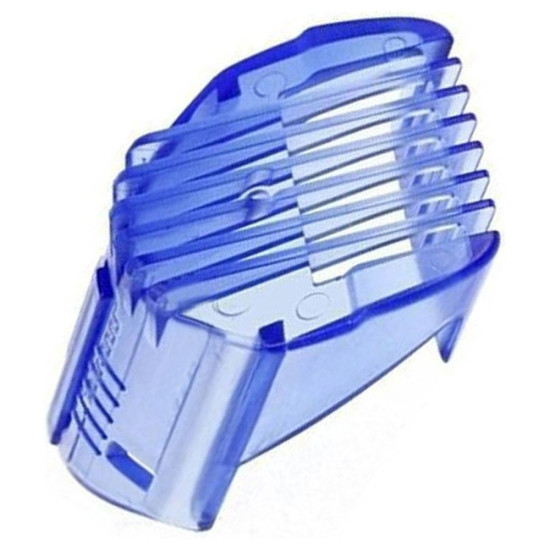 Guide de coupe 35806970