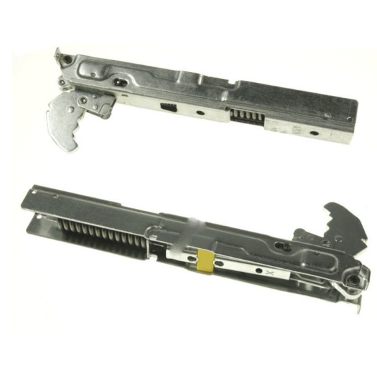 Ensemble charnières 4055016960