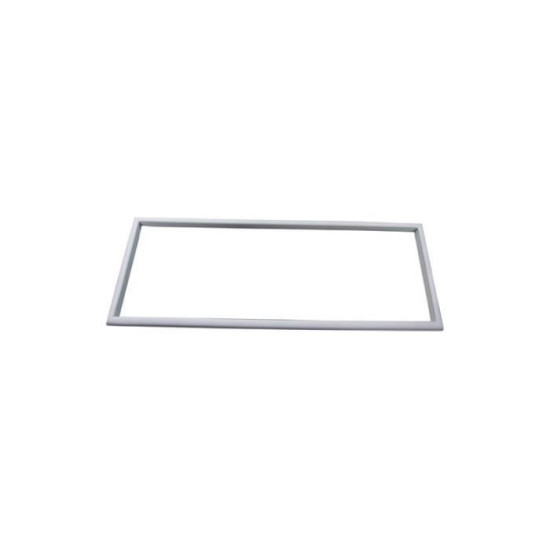 Joint de porte 394H04