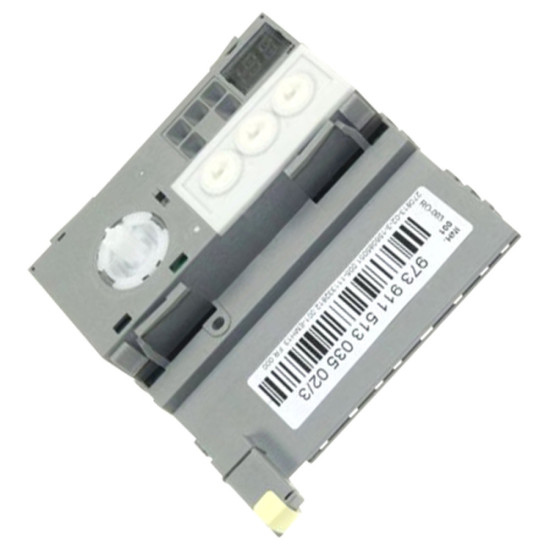 Module électronique 973911529041031