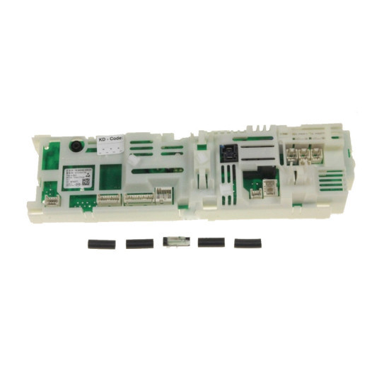 Module de commande 00648632