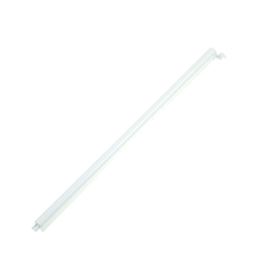 Profil blanc 426mm d'origine C00281560, C00506358