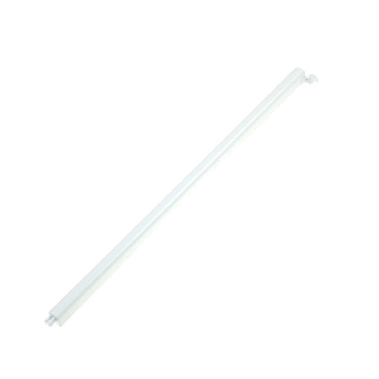 Profil blanc 426mm d'origine C00281560, C00506358