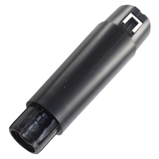Raccord pied AAN74589001