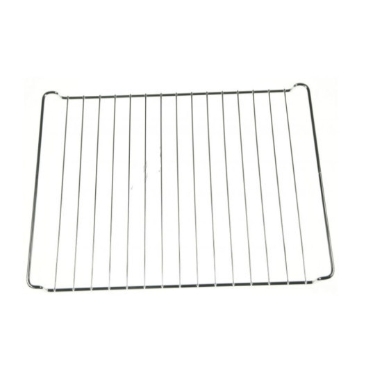 Grille FS-9100020705
