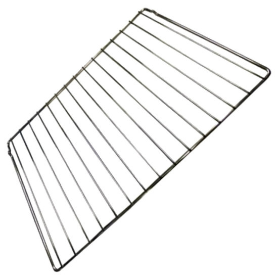 Grille 844090683