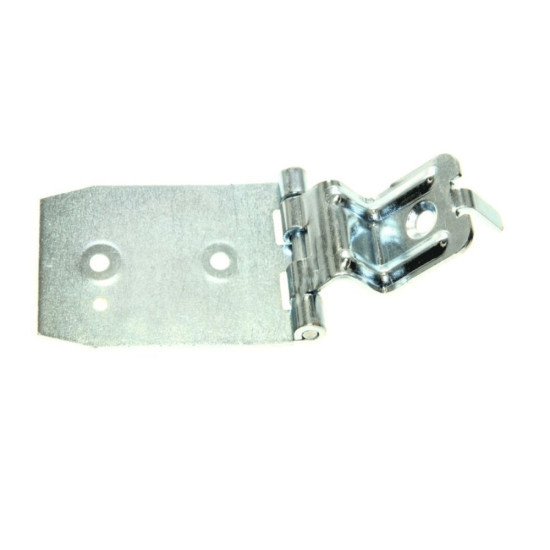 Charnière 00154054