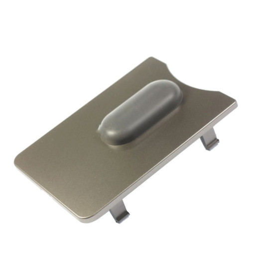 Couvercle micro interrupteur d'origine DA97-06478E
