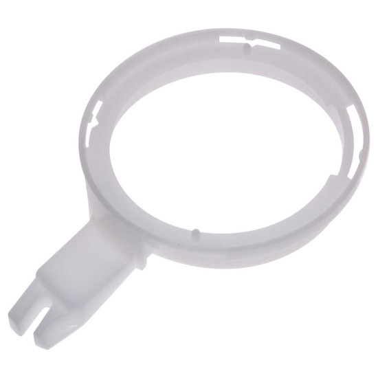 Couronne securité 678058