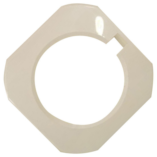 Cadre de hublot exterieur C00023822