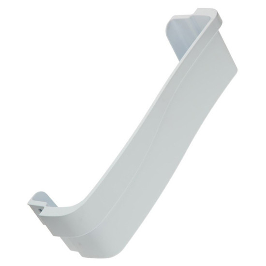 Balconnet petit d'origine C00082956