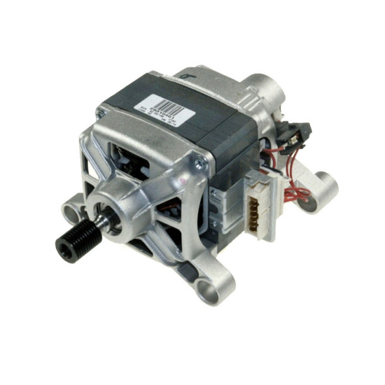 Moteur collecteur 41040979