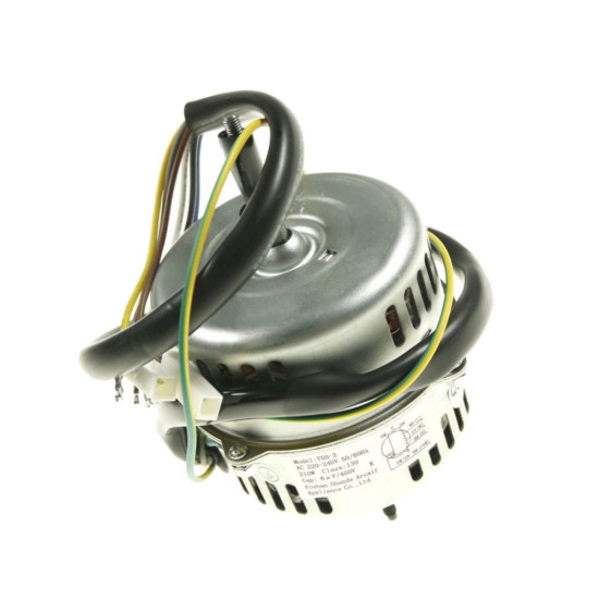 Moteur 49028108