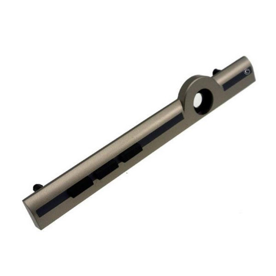 Barrette (332) 72X0343