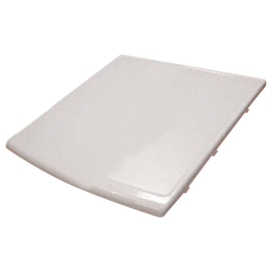 Table top blanc 481244019755