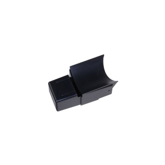 Bac recepteur capsules d'origine 00495821
