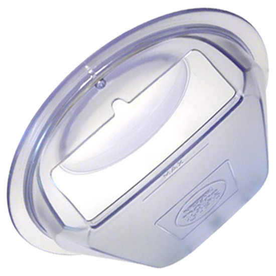 Réservoir d'eau DOLCE GUSTO MS-622553