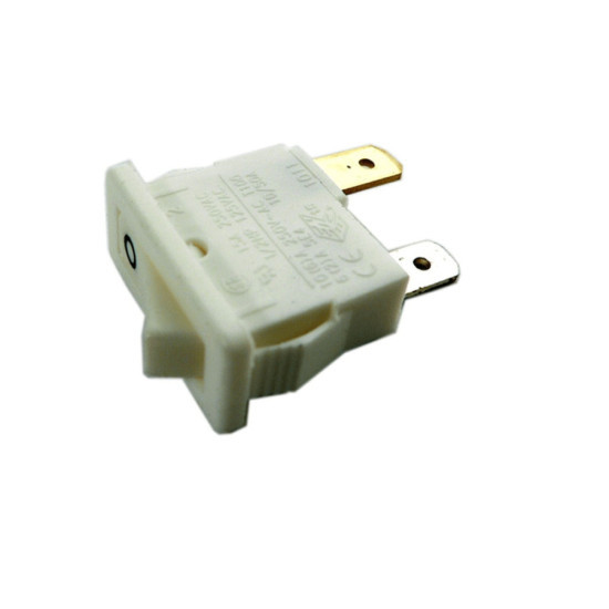 Interrupteur ventilateur F92K000A0