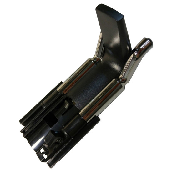 Buse MS-5A01787