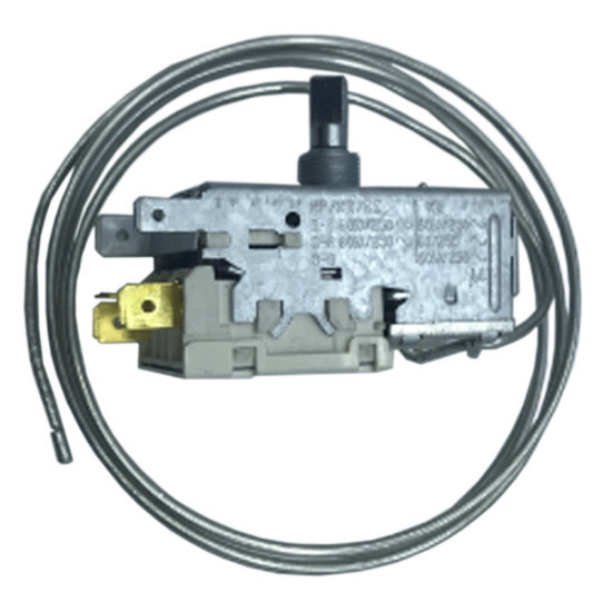 Thermostat 9002757200