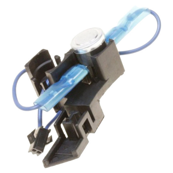 Thermostat Ntc 07009947