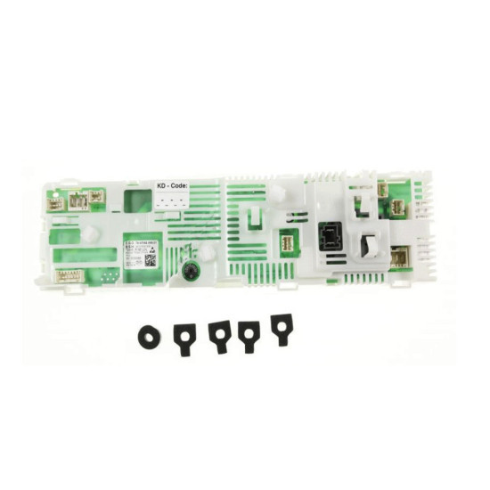 Module de commande 00753198