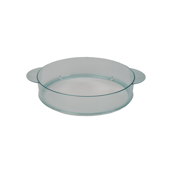 Bol vapeur 3 litres SS-990890