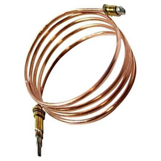 Thermocouple four 508036