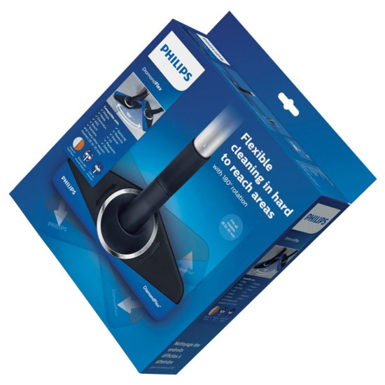 Brosse parquet FC8076/01